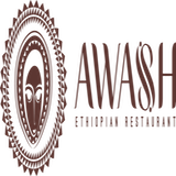 Awash Ethiopian Restaurant (Brooklyn) Logo