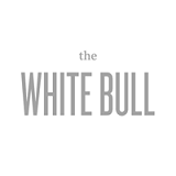The White Bull