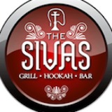 The Sivas Logo