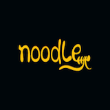 Noodle (Decatur) Logo