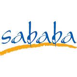 Sababa Mediterranean Grill