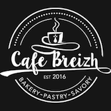 Cafe Breizh