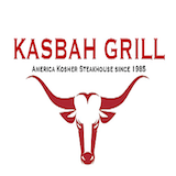 Deli Kasbah Logo