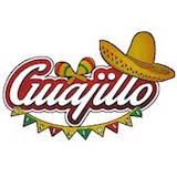 Guajillo Restaurant Logo