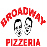 Anthony & Mario's Broadway Pizzeria Logo