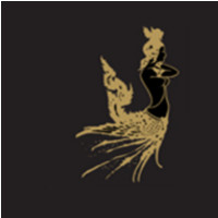 Jaiya Thai Restaurant - UES Logo