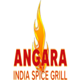 Angara India Spice Grill