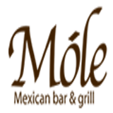 Mole Logo