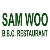 Sam Woo BBQ