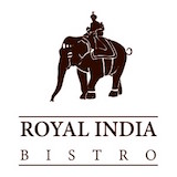 Royal India Logo