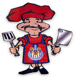 El Birotazo Logo