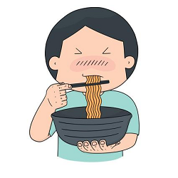 EAT'S KHAO MAN GAI