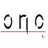 Ono Sushi Logo