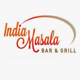 India Masala (Flamingo & Maryland)