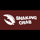 Shaking Crab Park Slope