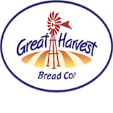 Great Harvest Bread Co. (10180 W Tropicana Ave, Suite 131) Logo