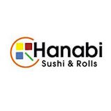 Hanabi (Las Vegas, NV)