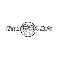 Simon and Joe's Trattoria Logo