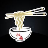 The Magic Noodle