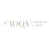 Aroqa - Manhattan