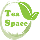 Tea Space (Eastern & Warm Springs) Logo