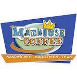 Madhouse Coffee Logo