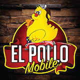 El Pollo Mobile Logo
