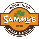Sammy's Woodfired Pizza & Grill (Las Vegas-S Rainbow)