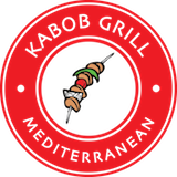 Kabob Grill (Eastern) Logo