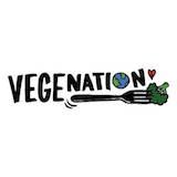 Vegenation Logo