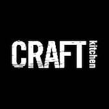 CRAFTKitchen Logo