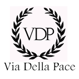 Via Della Pace