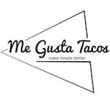 Me Gusta Tacos (Village Walk Dr & Green Valley Pkwy) Logo