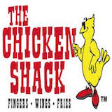 The Chicken Shack (10445 Spencer St) Logo