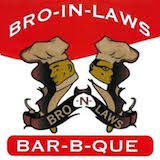 Bro-N-Law's Bar-B-Q
