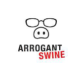 Arrogant Swine