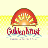 Golden Krust (139 Lawrence St) Logo