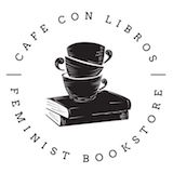 Cafe con Libros