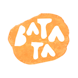 Batata- Windsor Terrace Logo