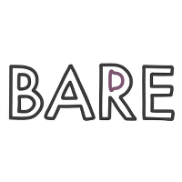 BARE Bowls Logo