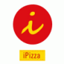 i Pizza Logo