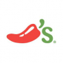 Chili's Grill & Bar (543 Coleman Avenue)