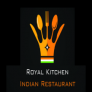 Royal Kitchen Logo