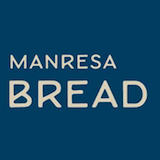 Manresa Bread-los Altos Logo