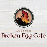 Another Broken Egg Addison