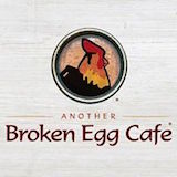 Another Broken Egg Addison Logo