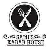 Sami's Kabab House - Astoria