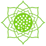 Ayurveda Fresh - Astoria