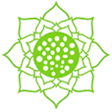 Ayurveda Fresh - Astoria Logo