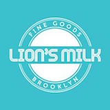 Lion's Milk